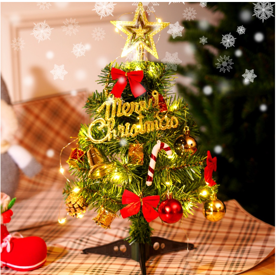 Chữ Merry Christmas Vàng Đủ Size Lớn Bé - Phụ Kiện Trang Trí Thiệp Noel Giáng Sinh, Cây Thông Làm Đồ Handmake DIY